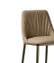 EFORMA STOOL MAX DELUXE METAL